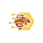Lion?s Share International