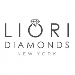 Liori Diamonds - Engagement Rings &amp; Jewelry
