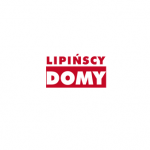 Lipinscy Domy