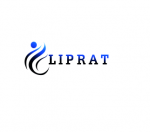 liprat Consulting