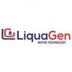 Liquagen Water