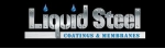Liquid Steel Pty Ltd