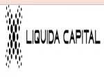 Liquida Capital