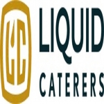 Liquid Caterers Mobile Bartending