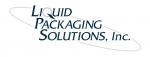 Liquid Packaging Solutions, Inc.