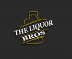 The Liquor Bros