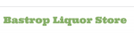 Bastrop Liquor Store