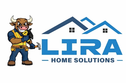 Lira Home Solutions