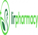 Lir Pharmacy