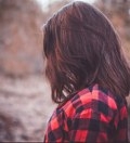 https://www.familytreemakerhelps.com/