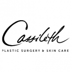 Lisa Cassileth, MD, FACS