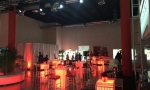 Event Sound Rental In Miami