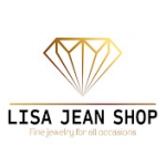 lisajeanshop