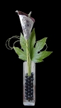 Forever Flower