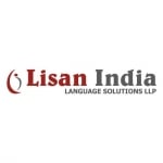 Lisan India