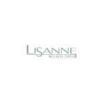 Lisanne Wellness Center