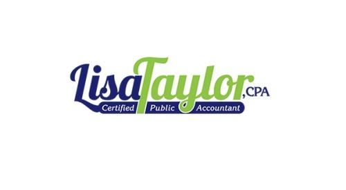 Lisa Taylor, CPA PLLC