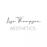 Lisa Thompson Aesthetics