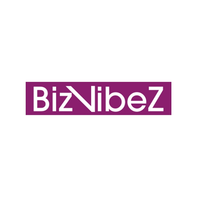 BizVibez Consultants