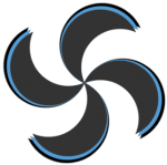 Lisa Yazılım ve Bilişim Hizmetleri