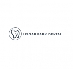 Lisgar Park Dental