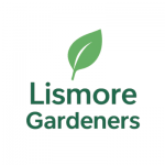 Lismore Gardeners