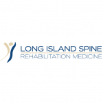 Long Island Spine Rehabilitation Medicine