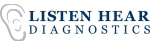 Listen Hear Diagnostics