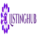 Listing Hub