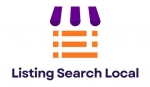 Listing Search Local