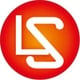 LISUN GROUP