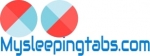 Pillsforsleep.com