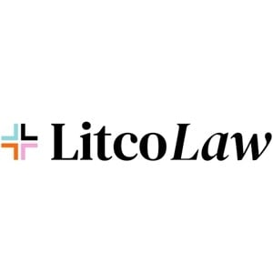 Litco Law