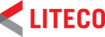 liteco.com.au