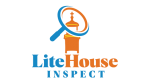 LiteHouse Services Group LLC