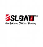 BSLBATT | How to Test Golf Cart Batteries?