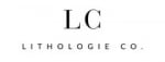 Lithologie Co.