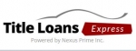 Title Loans Express
