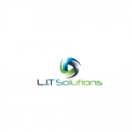 L.I.T Solutions
