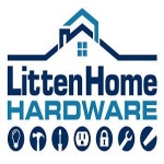 Litten Home Hardware