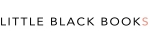 Little Black Books