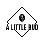 A Little Bud
