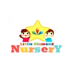 Little Diamond Nursery