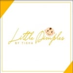 https://littledimplesbytisha.com/