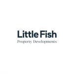 Little Fish Property Developments