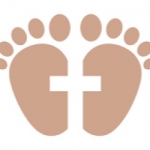 Little Footprints Christian Child Care Centre