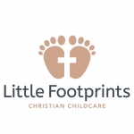 Little Footprints