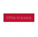 little kisses