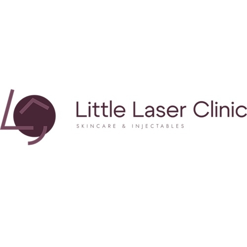 Little Laser Clinic