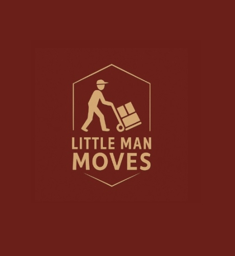Little Man Moves